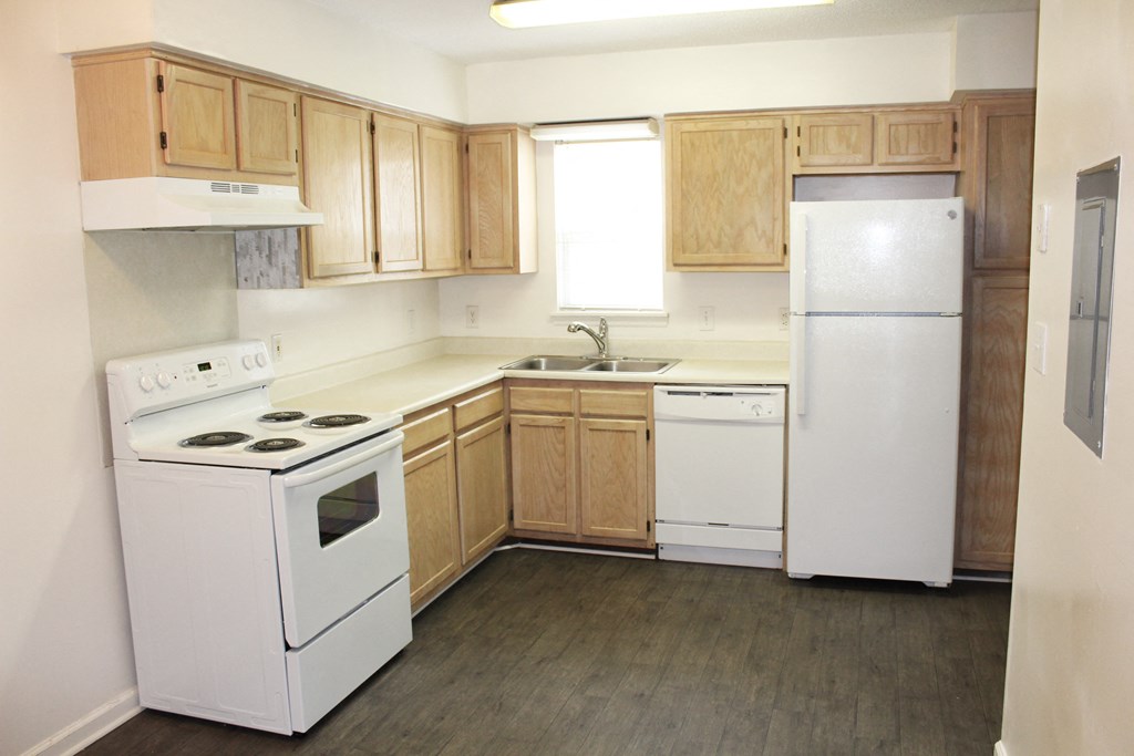 apartments for rent fuquay-varina nc