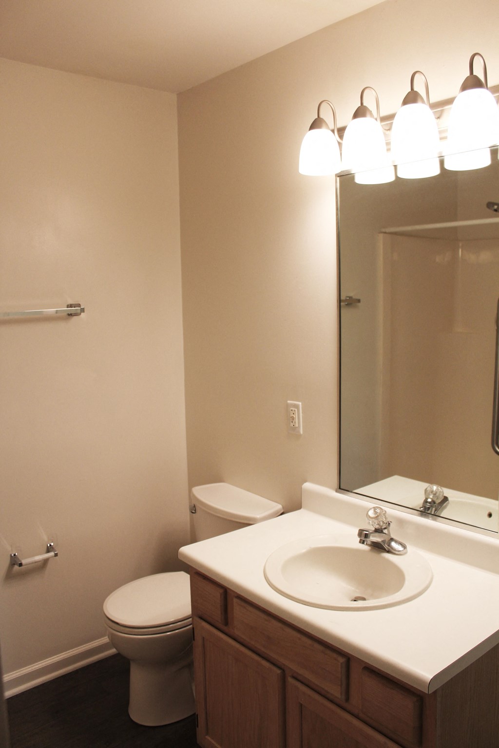 apartments for rent fuquay-varina nc