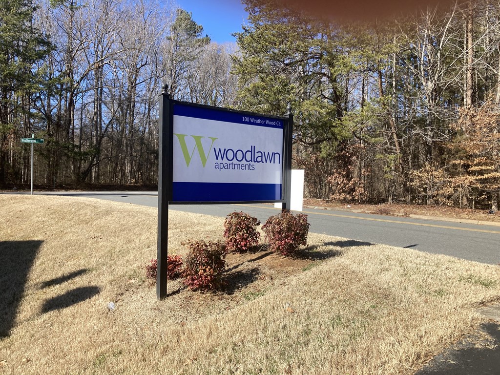 Apartments for rent in Winston Salem