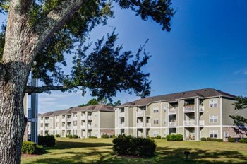 Greenspace apartment greenspace leland nc - Photo Gallery 5