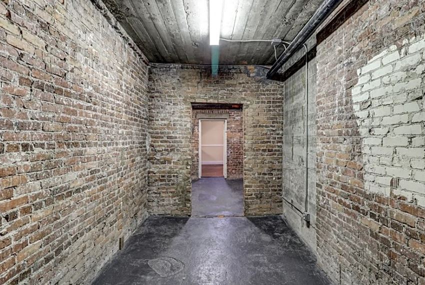 Caswell At Katherine Apartments, 855 Mulberry St, Macon, GA RentCafe