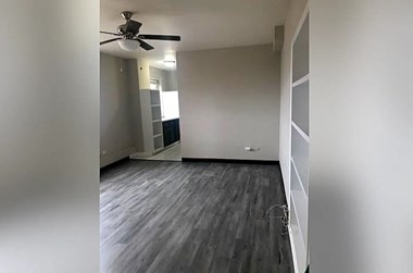 365 New St 2 Beds Apartment for Rent