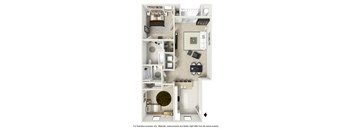 now leasing apartments for rent fayetteville nc cumberland county pet friendly pool