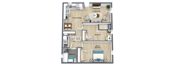 apartments for rent fuquay-varina nc