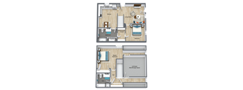 apartments for rent fuquay-varina nc