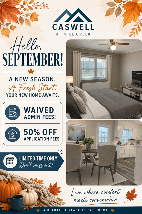 318 Richlands Ave 2 Beds Apartment for Rent