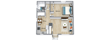 apartments for rent fuquay-varina nc