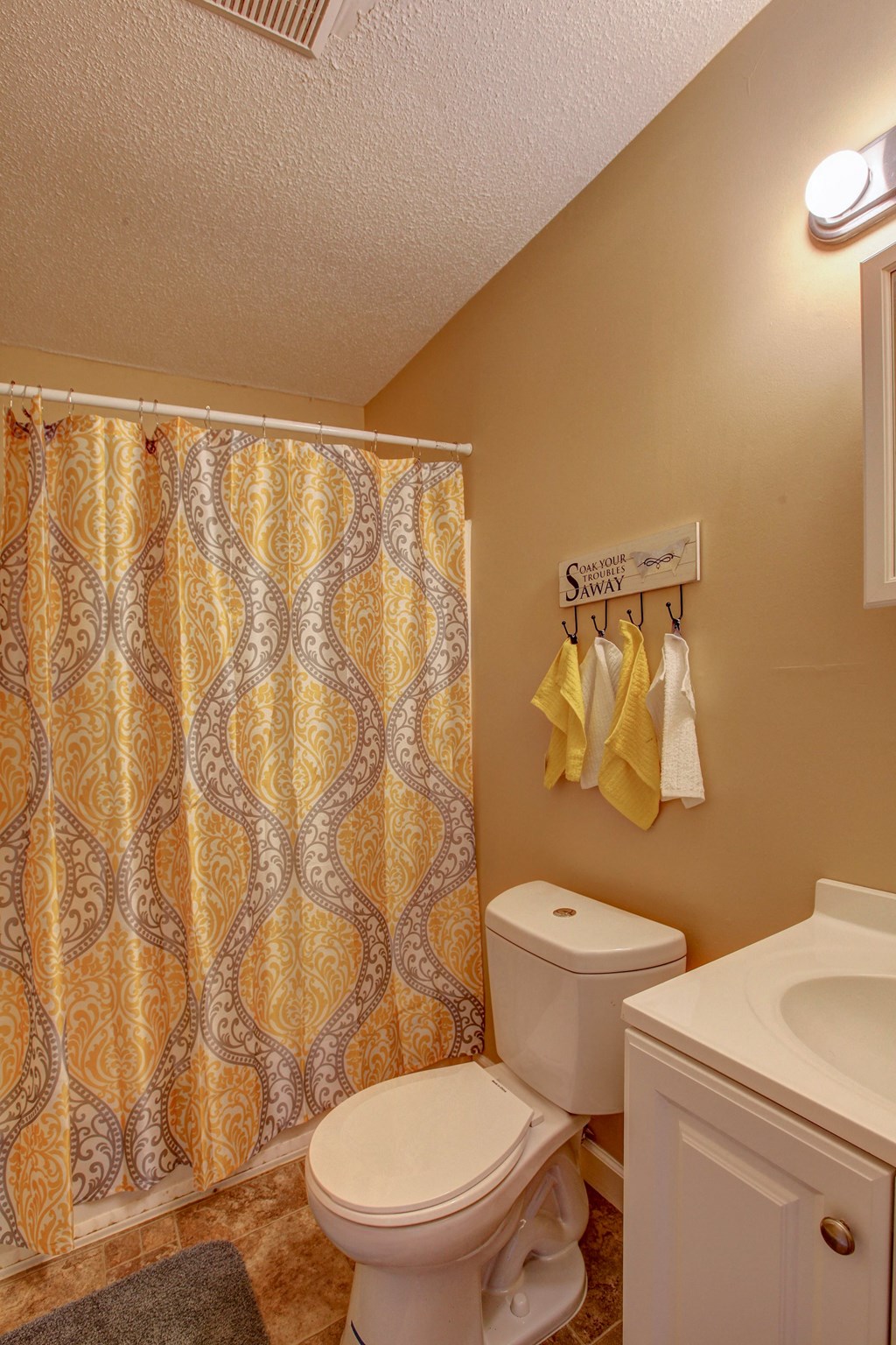 Apartments for rent in Winston Salem