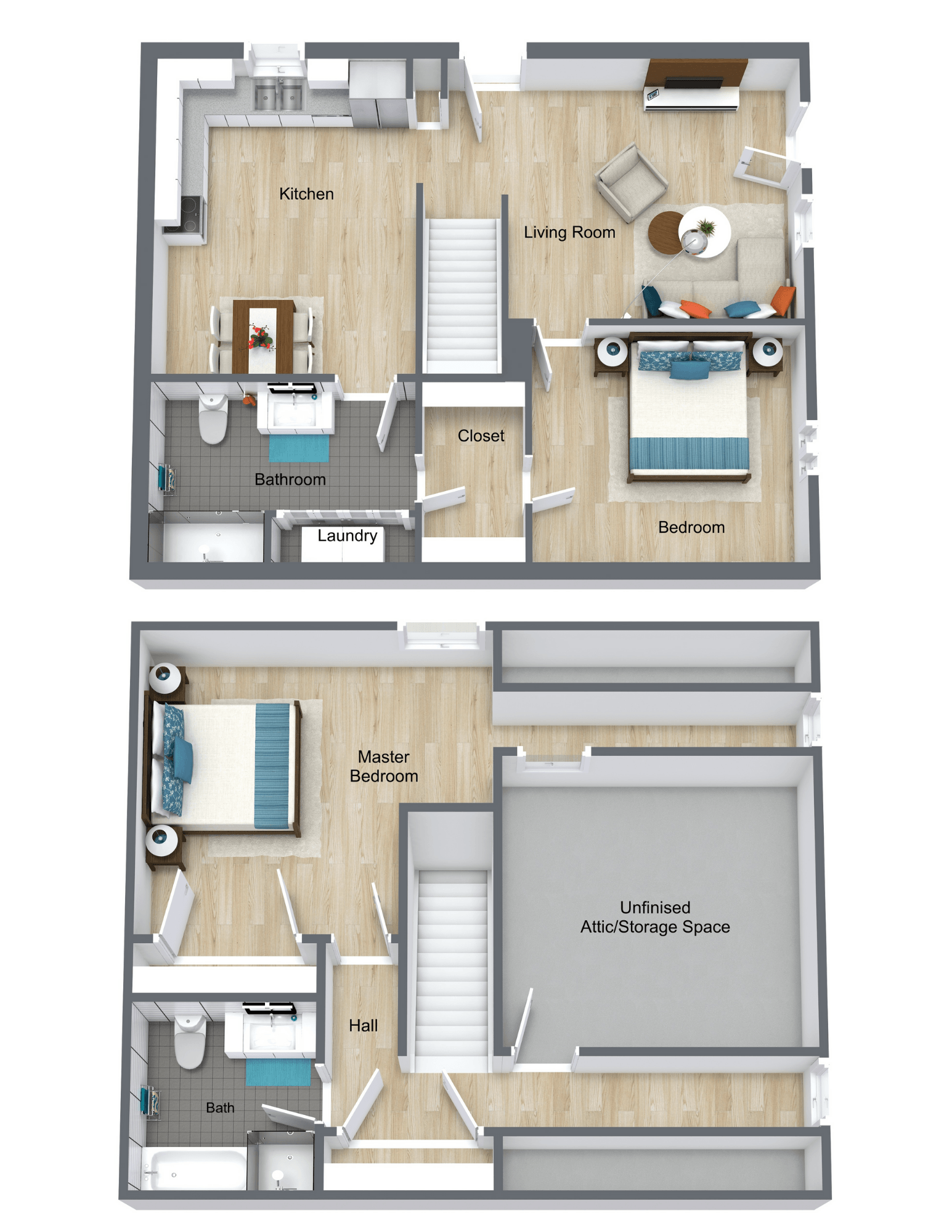 apartments for rent fuquay-varina nc