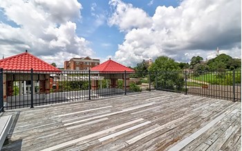 855 Mulberry St 1-3 Beds Apartment for Rent - Photo Gallery 6