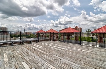 855 Mulberry St 1-3 Beds Apartment for Rent - Photo Gallery 5