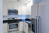 2-bedroom apartment at Vista Lofts Apartments in Columbia