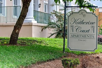 855 Mulberry St 1-3 Beds Apartment for Rent - Photo Gallery 2