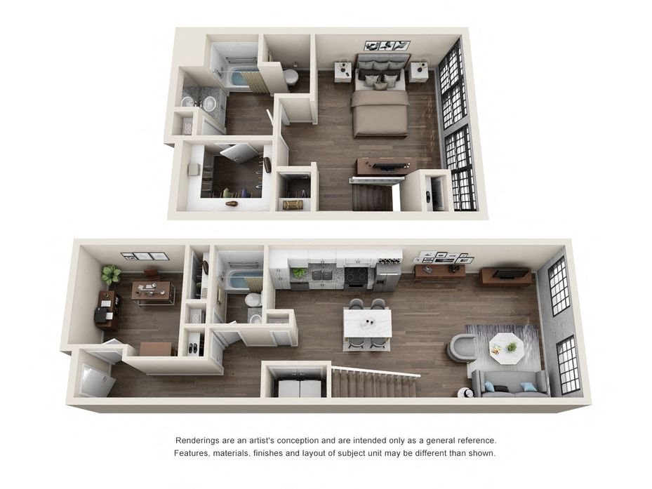 two bedroom apartment for rent hillsborough north carolina downtown