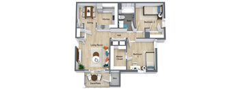 apartments for rent affordable now leasing cary nc rtp rental