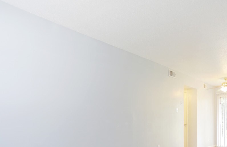 Photos And Video Of Meadowbrook Amp Brookridge Apartments In