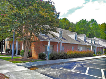 apartments for rent fuquay-varina nc - Photo Gallery 3