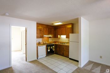 Ashbrook Village Apartments 2295 Pineview Lane Gastonia Nc Rentcafe