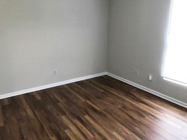 Walter Townhomes