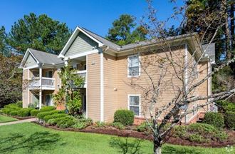 600 Glendon Way 2-3 Beds Apartment for Rent
