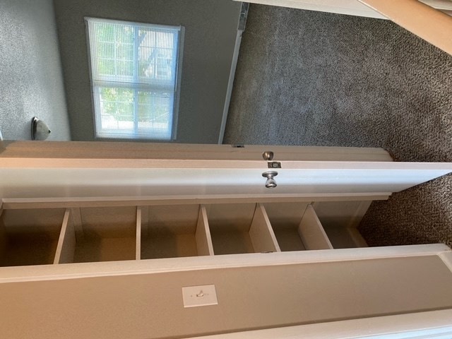 318 Richlands Ave 2 Beds Apartment for Rent - Photo Gallery 6