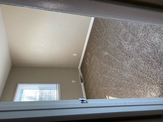 318 Richlands Ave 2 Beds Apartment for Rent - Photo Gallery 4