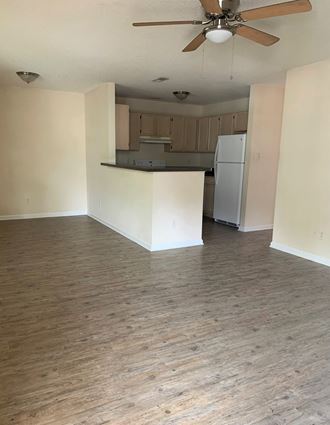 apartments for rent new bern nc now leasing pet friendly