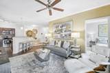 1-bedroom apartment at Residence At Marina Bay Apartments in Irmo