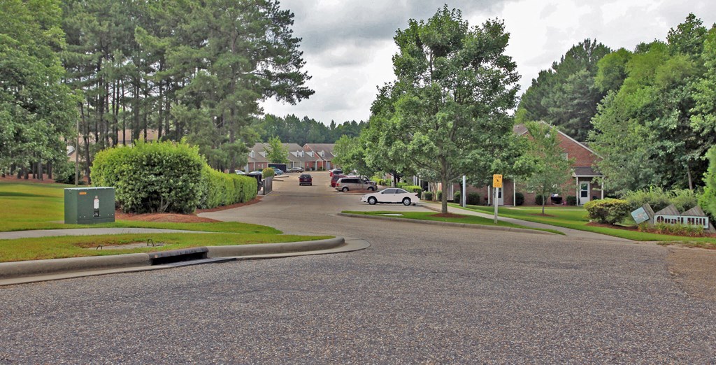 apartments for rent fuquay-varina nc