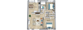 two bedroom apartments for rent jacksonville nc