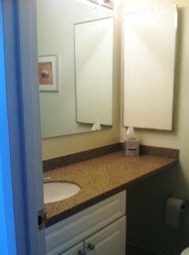 150 Huntington Ave 1-3 Beds Apartment for Rent - Photo Gallery