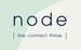 Node USA General LLC  Company