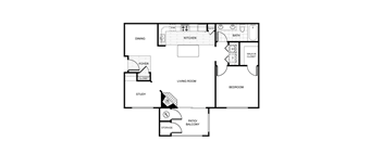 TheConestoga_2_FloorPlan_Image