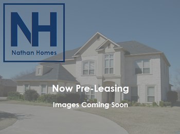 Best Houses For Rent In Frisco Tx 14 Homes Rentcafé