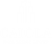 CAIOLA Company