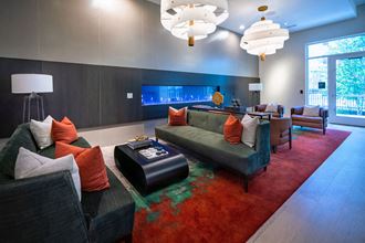 1501 Harry Thomas Way NE Studio-3 Beds Apartment for Rent - Photo Gallery 5
