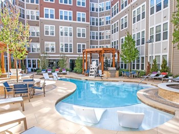 Pool - Photo Gallery 2