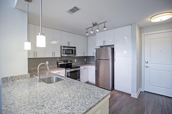 Kitchen - Photo Gallery 3