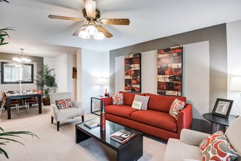 livingroom1 - Photo Gallery 3