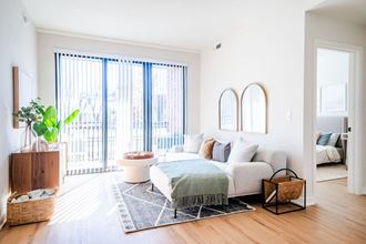 5454 Nicholson Lane Studio-3 Beds Apartment for Rent - Photo Gallery 4