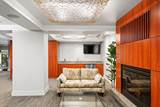 2-bedroom apartment at Celio Apartments in Portland