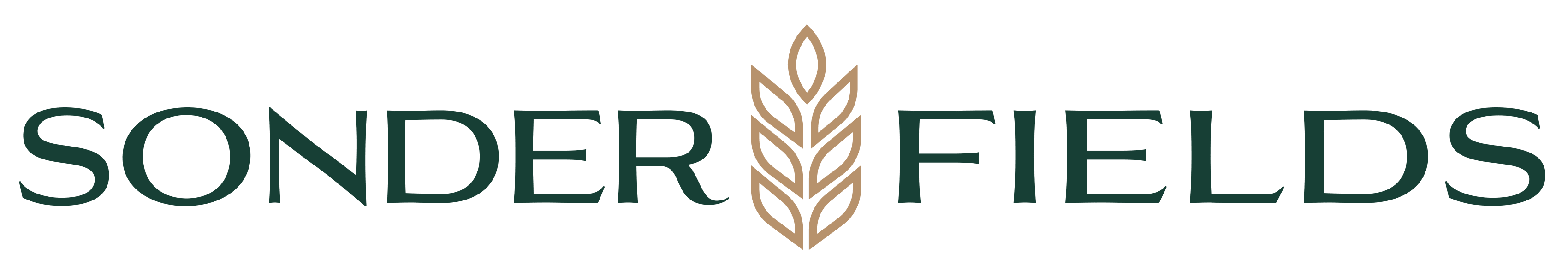Property Logo at Sonder Fields Apartments, Happy Valley, Oregon, 97015