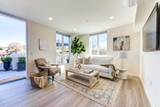 2-bedroom apartment at 1710 on the Boulevard in Thousand Oaks