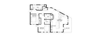 C5 Floorplan