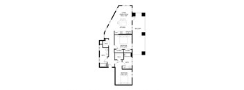 C7 Floorplan