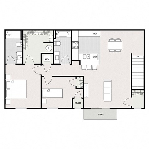 14672 FINALE AVE N 1-3 Beds Apartment for Rent - Photo Gallery 18