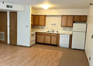 100 LORETTA LANE 1-3 Beds Apartment for Rent Photo Gallery 1