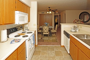 3991 Brookstone Place 3 Beds Apartment for Rent Photo Gallery 1