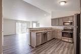 MORGAN PARK ESTATES Apartments