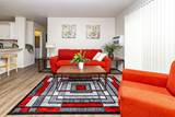 OREGON PLACE II Apartments